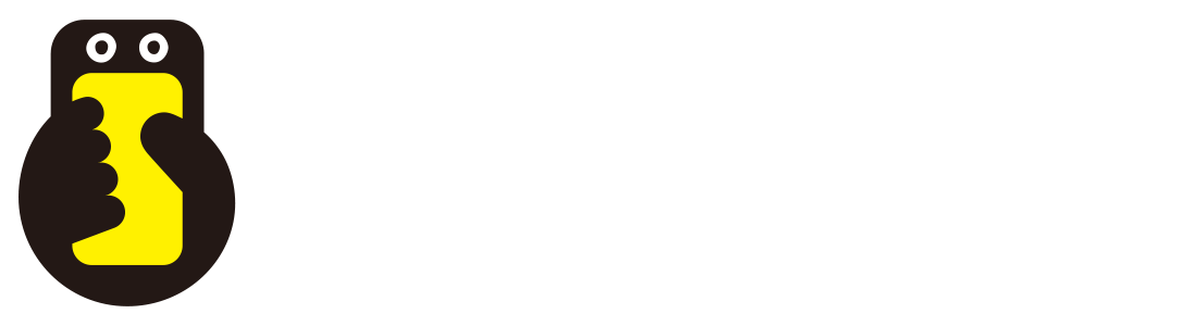 Sumzap Inc.