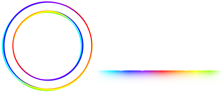 Toho Games Inc.