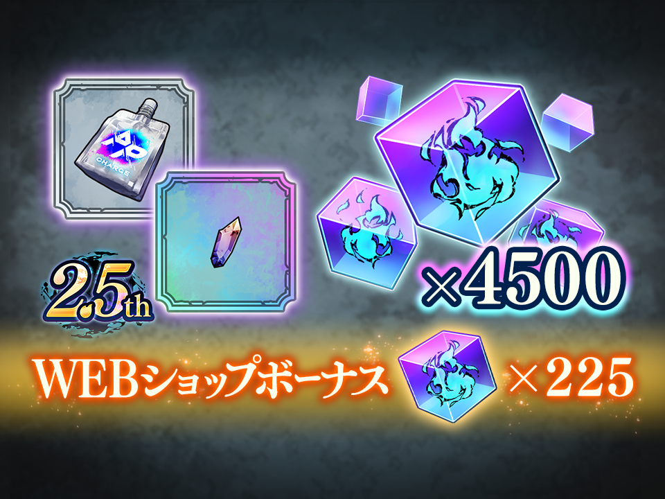 お得廻珠パックB